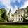 Schlosshotel Kommende Ramersdorf - General - 8