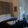Marine Residence - Habitación - 18