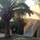Kyriaki Hotel - Hotel - 5