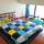 Leju Boutique Leisure Apartment - General - 18