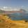 Sikania - Playa - 31