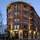 Albergo City Hotel Berlin - General - 19