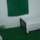 Asix Hotel - General - 6