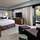 The Ambrose - Habitación - 10