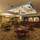 Grand Yavuz Hotel - Bar - 10