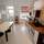 Crieff Armoury Luxury Self Catering Apartment - Habitación - 1