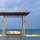 Micasa Beach Resort - General - 4