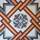 Amalfi Luxury House - General - 22