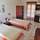 Manolas Studios - Habitación - 9