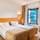 Douro Hotel Porto Antigo - General - 11
