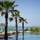 Radisson Blu Resort & Spa Split - Piscina - 7