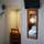 Toulson Court - Guest house - Habitación - 17