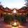 Ilara Hotels & Spa - General - 5