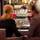 Novotel Paris Centre Bercy - Bar - 42