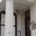 Oxford House - Hotel - 1