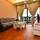 The Jetty Suites - General - 8