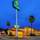 La Quinta Inn by Wyndham Lufkin - General - 10