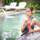 Purana Boutique Resort - Piscina - 8