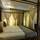 Ilara Hotels & Spa - General - 4