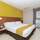 Hotel Gran Bilbao - Habitación - 12
