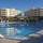 Miramare Beach Hotel - Piscina - 11