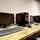 Home Inn And Suites - General - 2