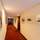 Thermenhotel - Hotel - 3