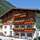 Hotel ad LACA - General - 3