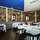 Otantik Club Hotel - Restaurante - 12
