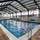 Don Juan Resort - Piscina - 26