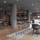 The Residences Islantilla Apartments - Restaurante - 20