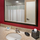Sonesta Select Boston Danvers - General - 19