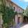 Vall de Pollensa - Hotel - 1