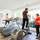 Novotel Paris Les Halles - Deportes - 16
