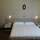 Hotel Saturno - General - 8