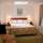 Hotel Shocard - Habitación - 12