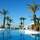 Roda Golf & Beach Resort - Piscina - 15