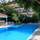 Asana Hotels & Resorts - General - 3
