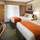 Best Western Seven Seas - Habitación - 59