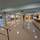 Cambrils Paradise Resort - Hotel - 6