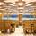 Raahat Inn Chennai - General - 1