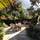 North Coast Guest House - Terraza - 25