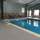 Hi Country Haus Condominiums - General - 20