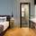 Quentin Zoo Hotel - Hotel - 5
