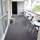 Alexandra Park Motor Inn - General - 42