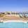 MLL Mediterranean Bay-Adults Only - Piscina - 9