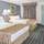 Days Inn by Wyndham Houston - Habitación - 11