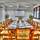 Bel Air Azur Resort - Reuniones y eventos - 13