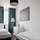 K26 Apartments - General - 34