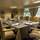 Brandshatch Place Hotel & Spa - Reuniones y eventos - 26